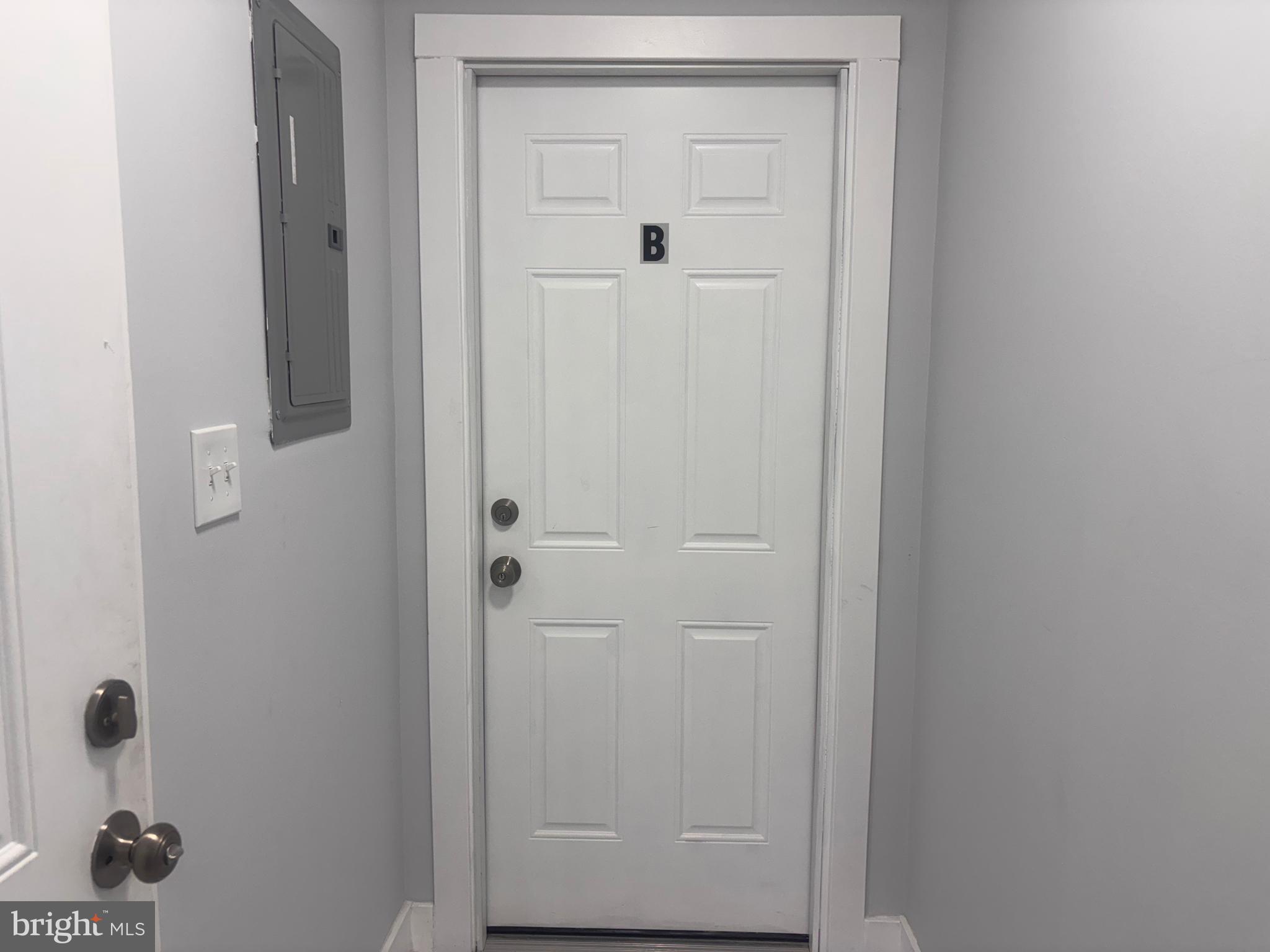 308 Whitehall Road, Unit B Williamstown, NJ 08094 - Photo 2 of 10