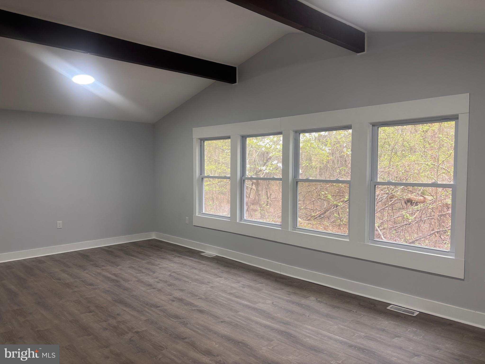 308 Whitehall Road, Unit B Williamstown, NJ 08094 - Photo 3 of 10