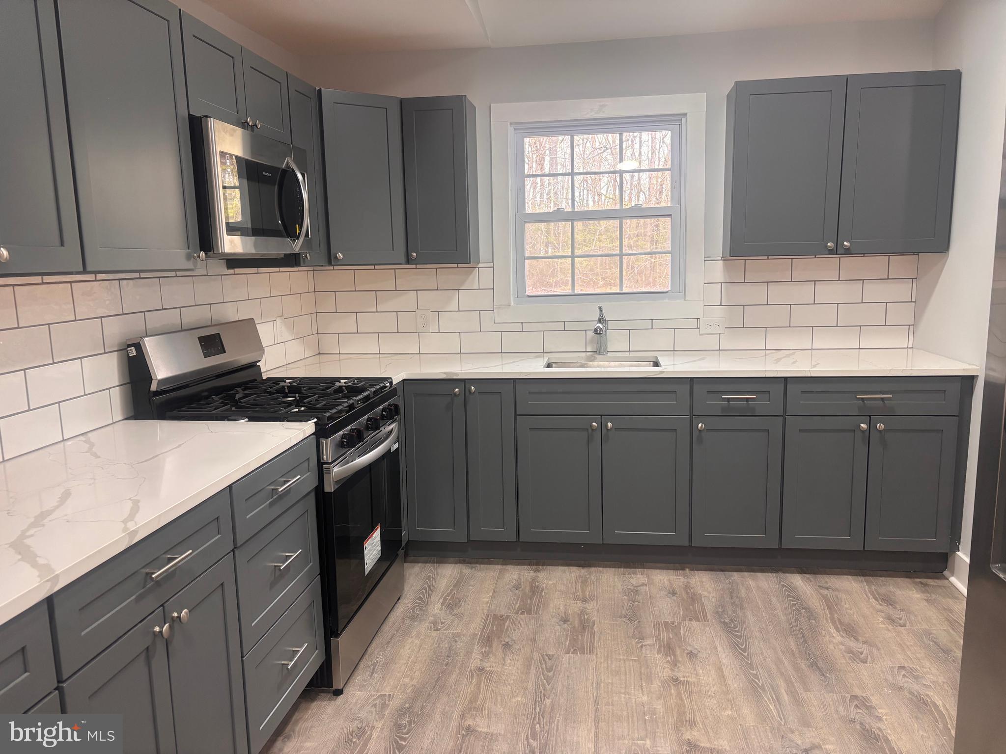 308 Whitehall Road, Unit B Williamstown, NJ 08094 - Photo 4 of 10