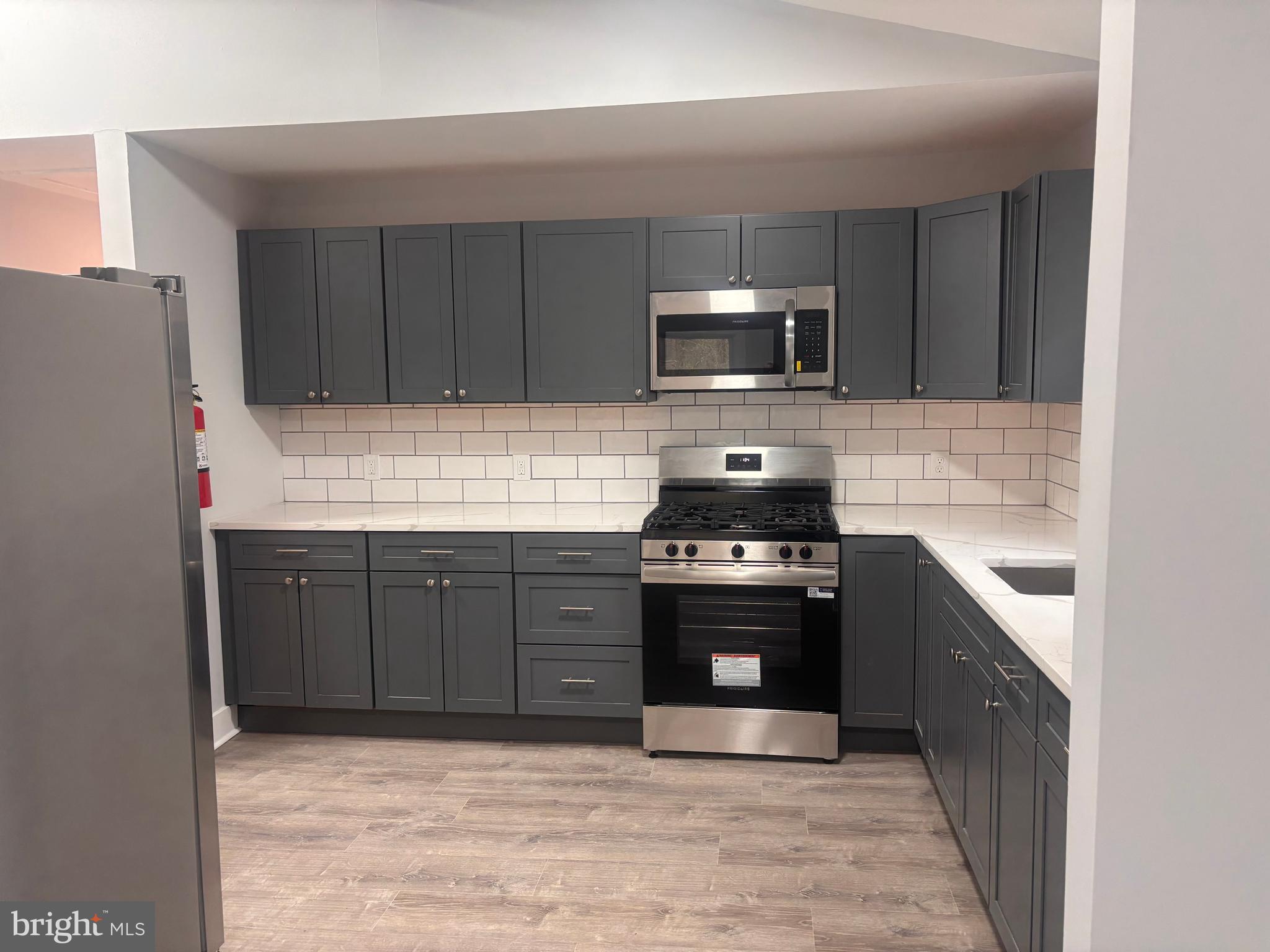 308 Whitehall Road, Unit B Williamstown, NJ 08094 - Photo 5 of 10