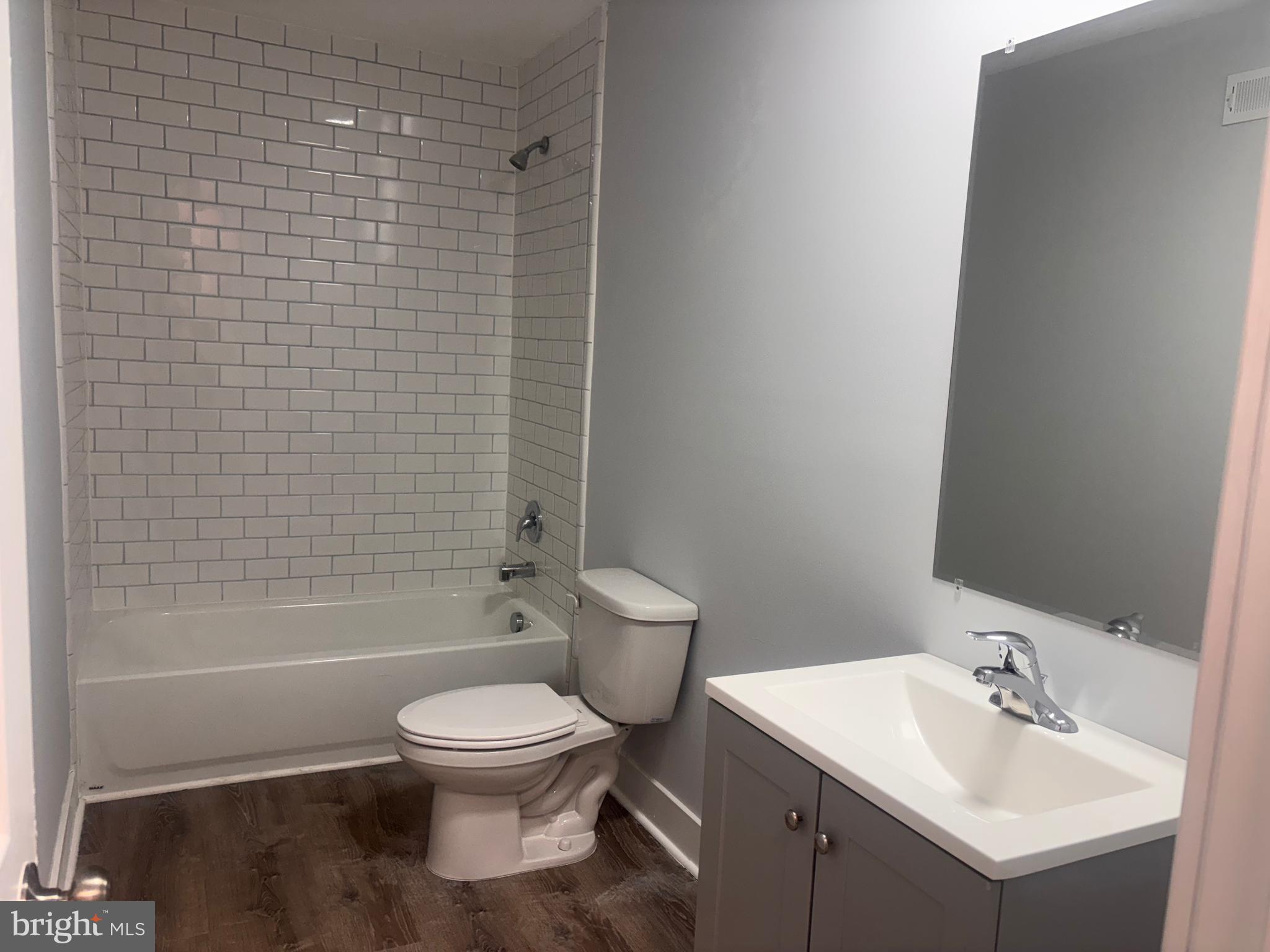 308 Whitehall Road, Unit B Williamstown, NJ 08094 - Photo 6 of 10