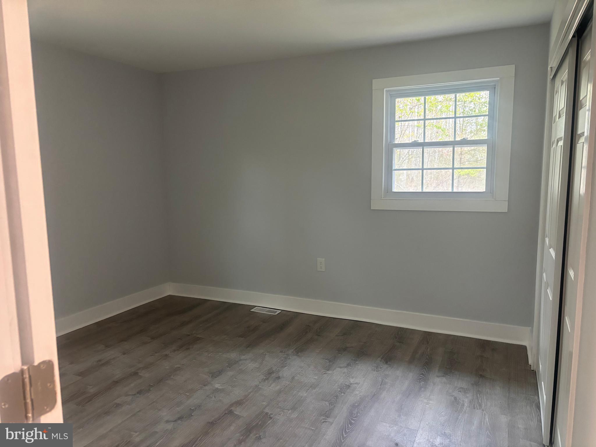 308 Whitehall Road, Unit B Williamstown, NJ 08094 - Photo 7 of 10