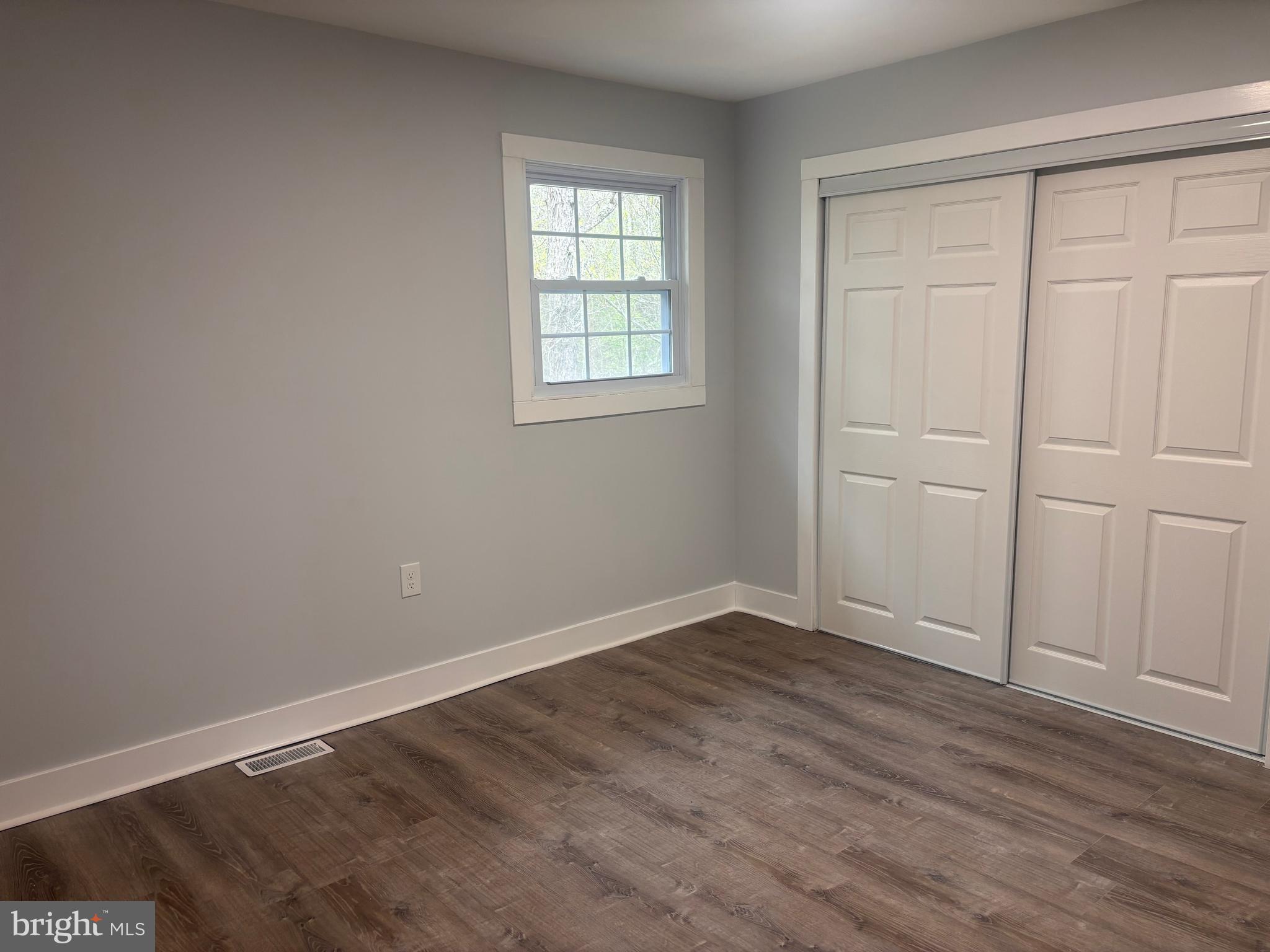 308 Whitehall Road, Unit B Williamstown, NJ 08094 - Photo 8 of 10