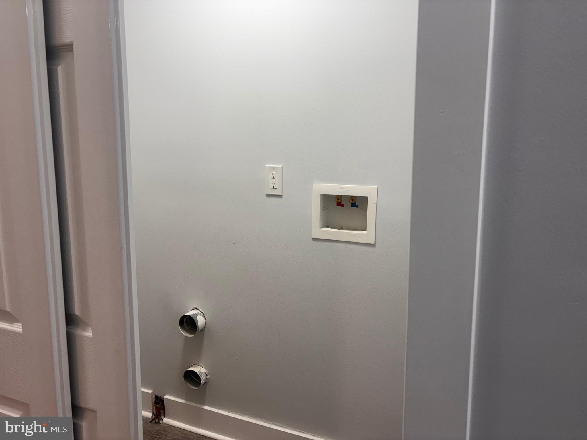 308 Whitehall Road, Unit B Williamstown, NJ 08094 - Photo 9 of 10