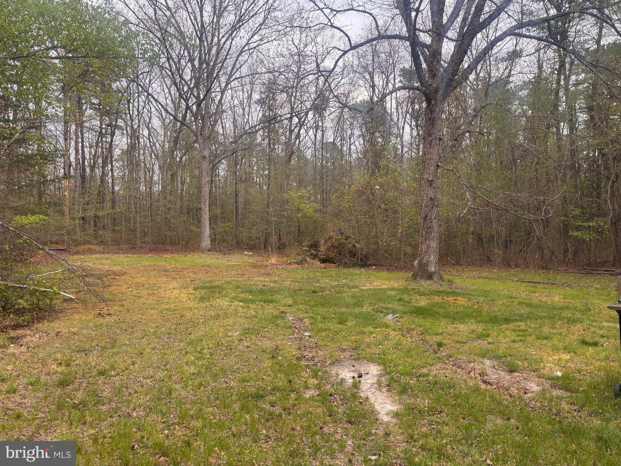 308 Whitehall Road, Unit B Williamstown, NJ 08094 - Photo 10 of 10