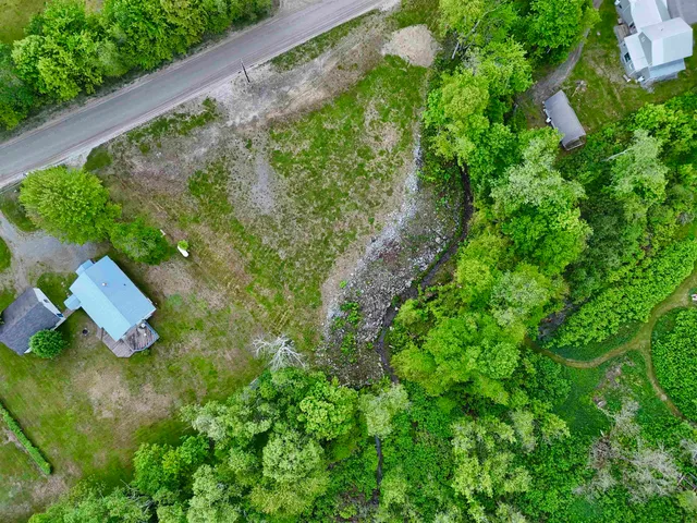 $470,000 | 859 River Road, Stowe, VT 05672