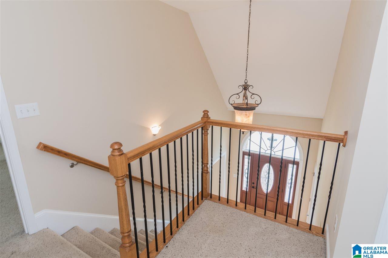 300 Falliston Court Helena, AL 35080 - Photo 25 of 37