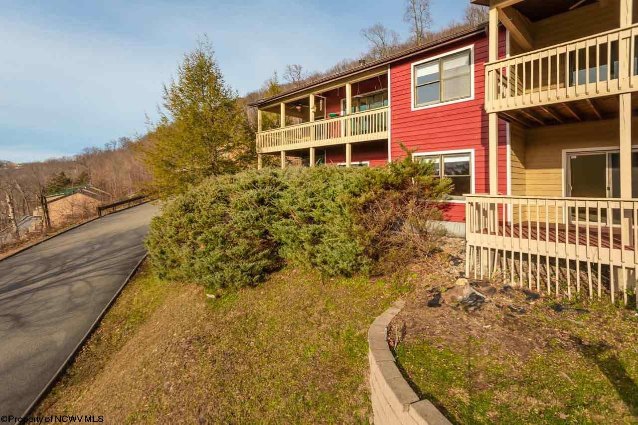9 Mont Chateau Road Morgantown, WV 26508 - Photo 19 of 20 Gallery Image 19