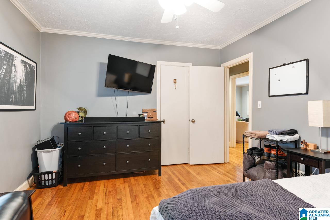 1934 20th Avenue South Birmingham, AL 35209 - Photo 23 of 41