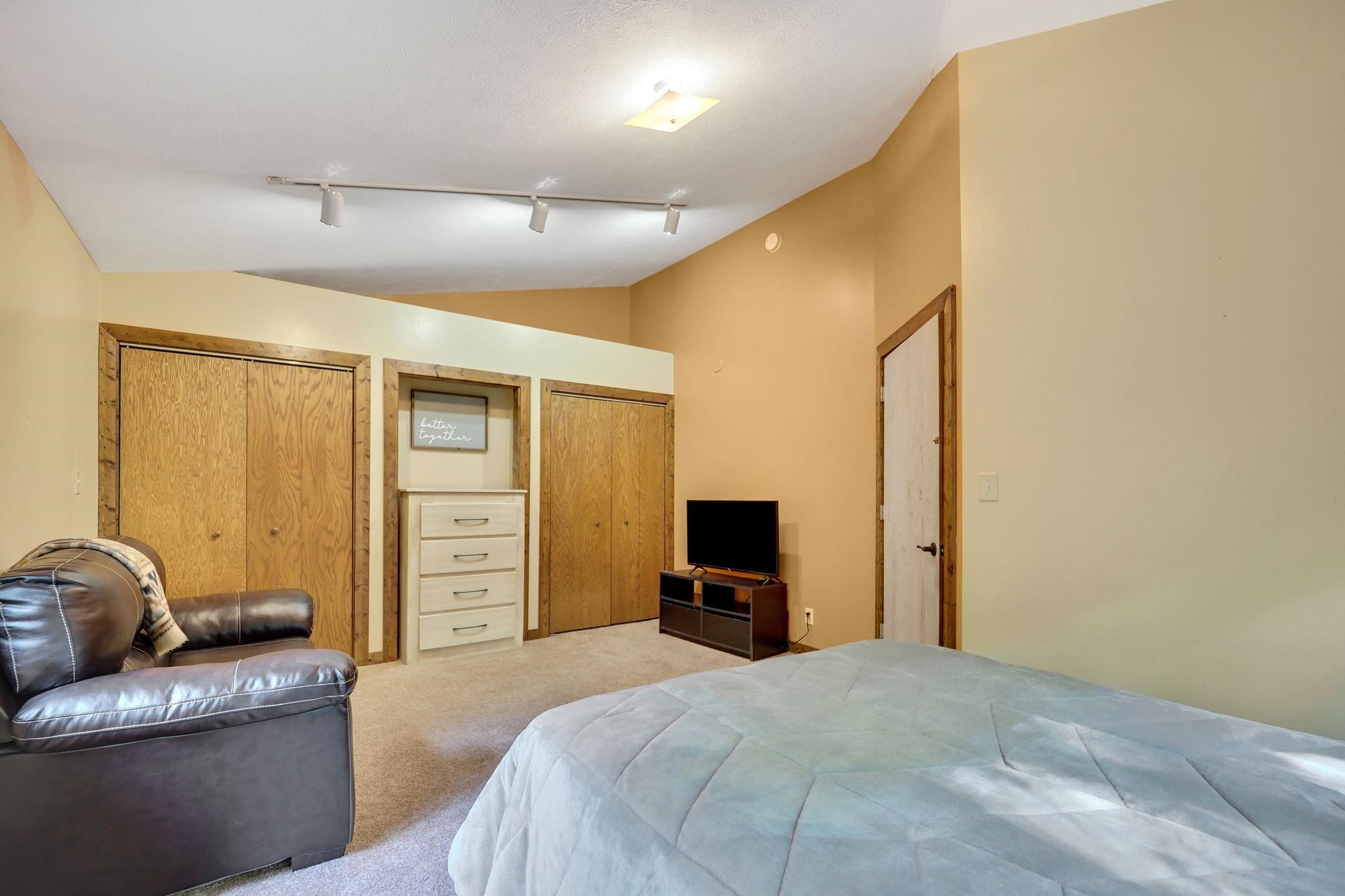 8242 South Sullivan Road Cedar, MI 49621 - Photo 35 of 96