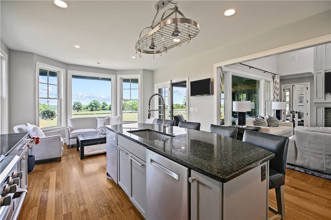 474 Wapping Road Portsmouth, RI 02871 - Photo 18 of 50
