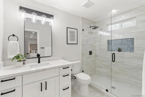 $2,195,000 | 2175 Clove Street, San Diego, CA 92106