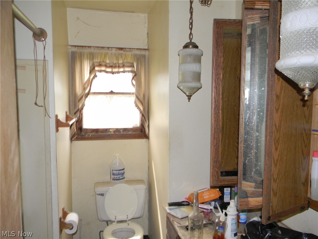 1907 Niles Vienna Road Niles, OH 44446 - Photo 10 of 19 Gallery Image 10