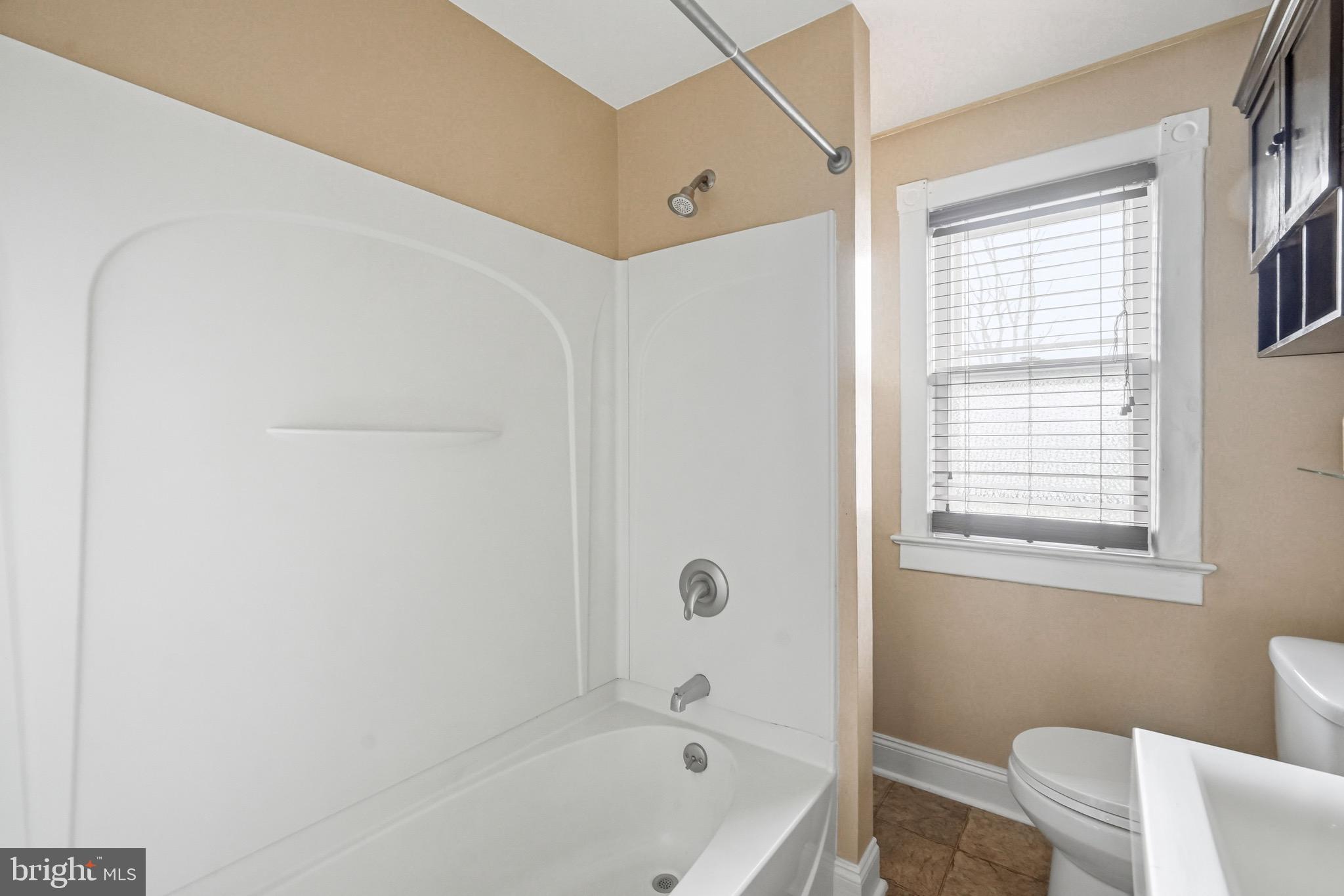 119 Grandview Avenue Pitman, NJ 08071 - Photo 24 of 72