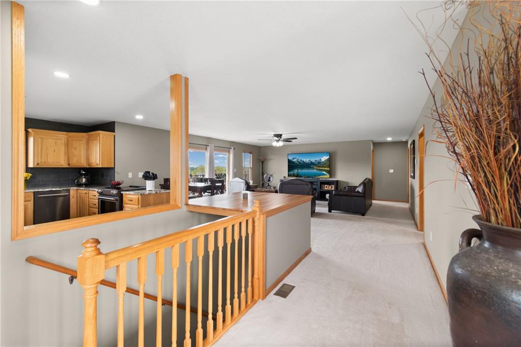 6455 Southwest Ore Road Lathrop, MO 64465 - Photo 5 of 69 Gallery Image 5