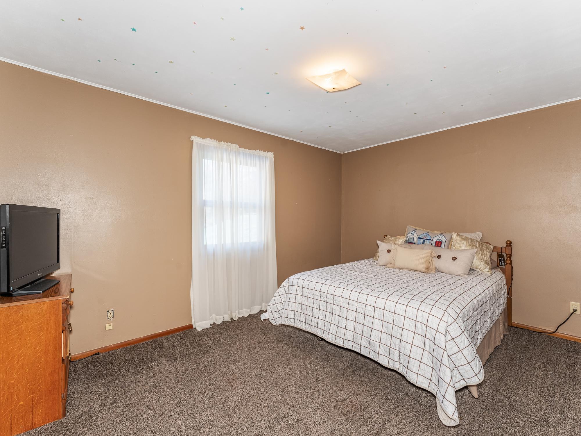 1344 Drager Road Eagle River, WI 54521 - Photo 12 of 32 Gallery Image 12