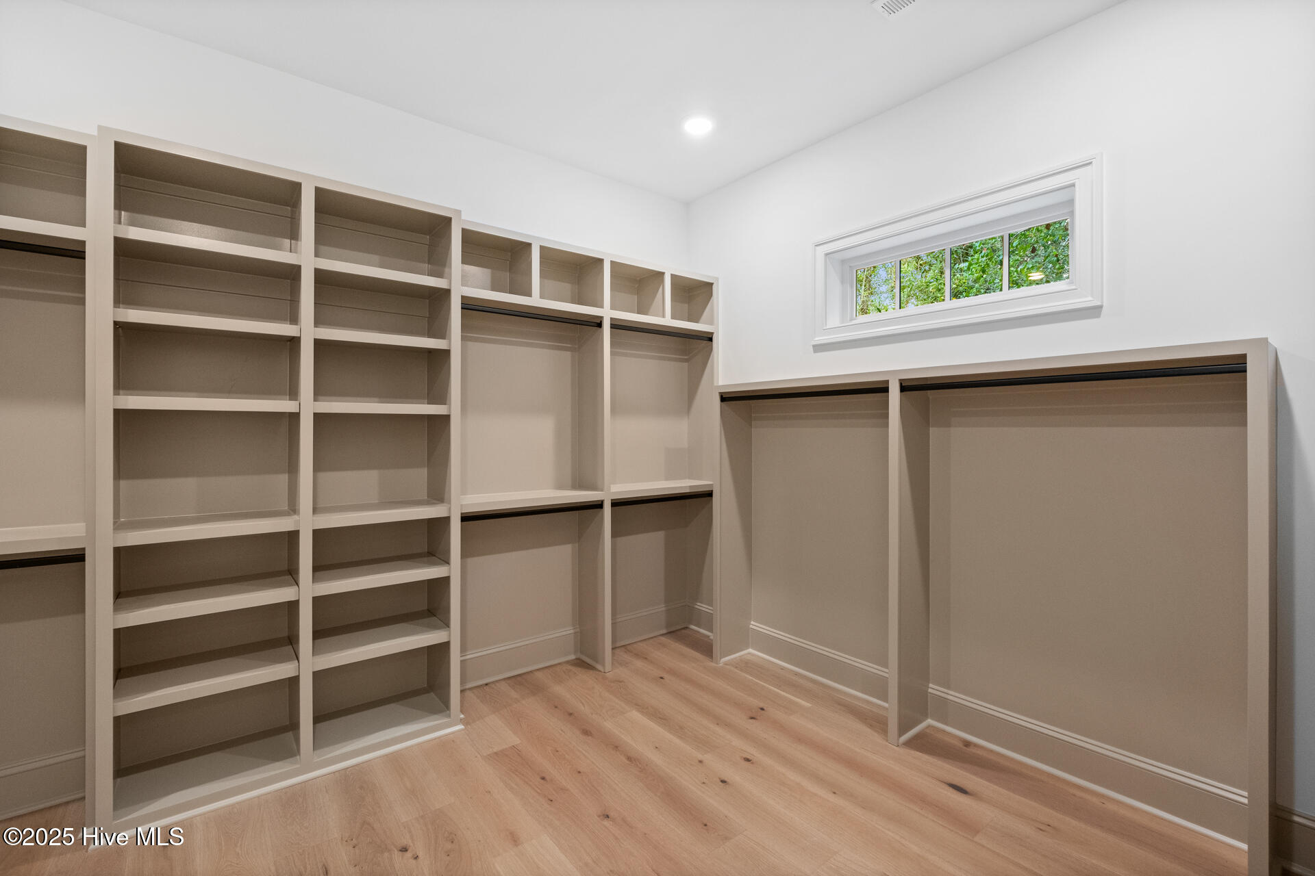 517 Edgewater Club Road Wilmington, NC 28411 - Photo 28 of 59 web-27