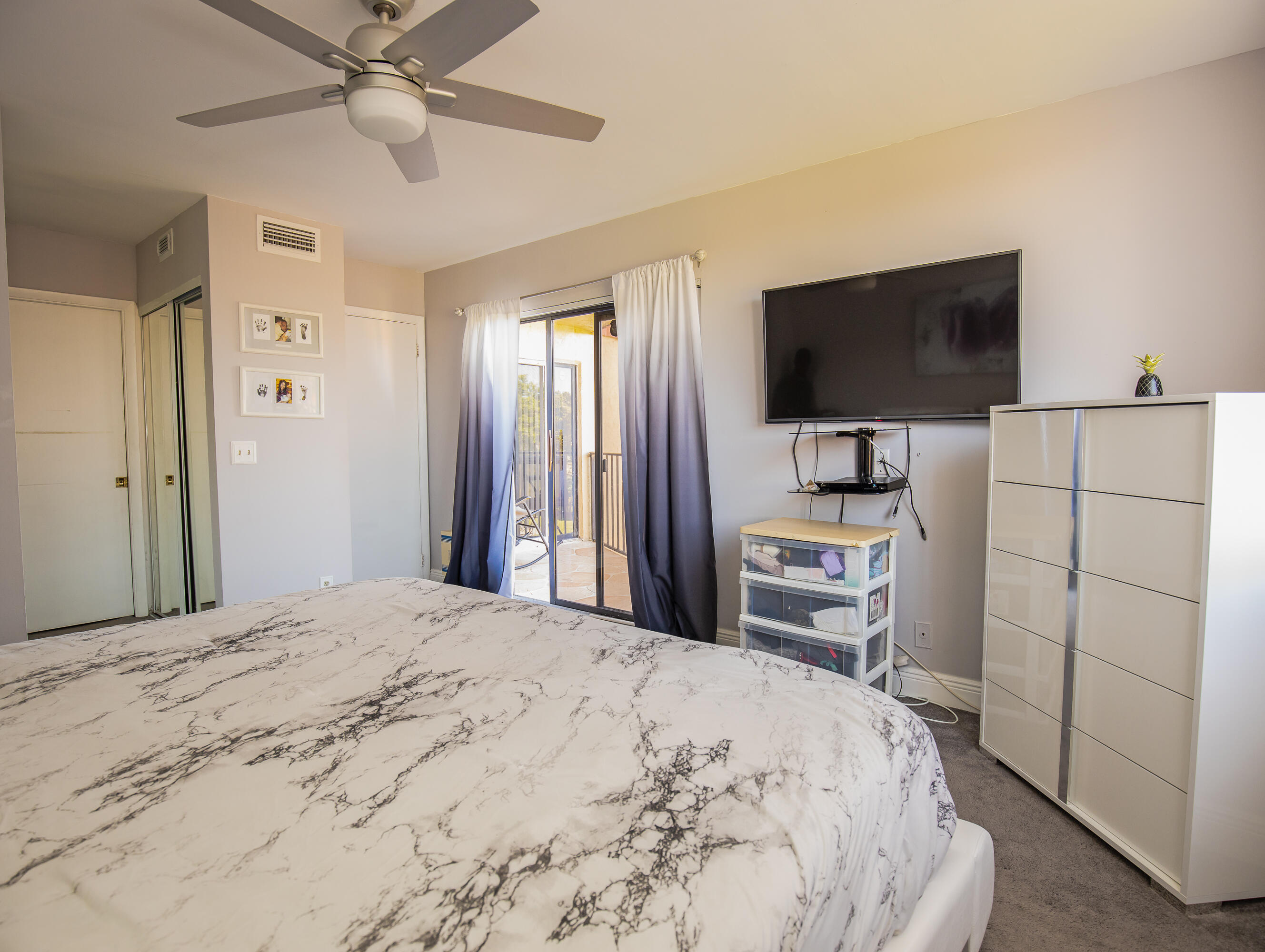8377 Trent Court, Unit B Boca Raton, FL 33433 - Photo 18 of 19 MASTER 2