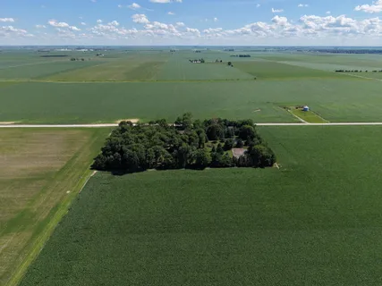 $849,900 | 1046 West 1300 South, Kentland, IN 47951