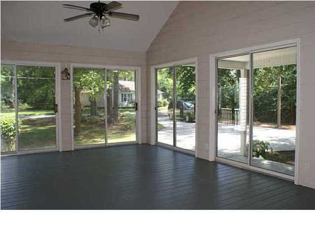 210 Quaker Road St. George, SC 29477 - Photo 4 of 11 Additional Photo