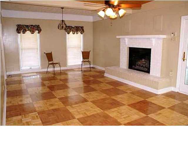 210 Quaker Road St. George, SC 29477 - Photo 5 of 11 Additional Photo