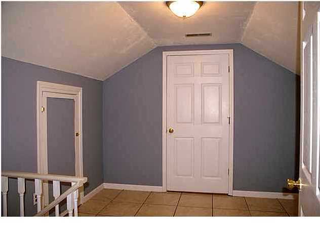 210 Quaker Road St. George, SC 29477 - Photo 9 of 11 Additional Photo