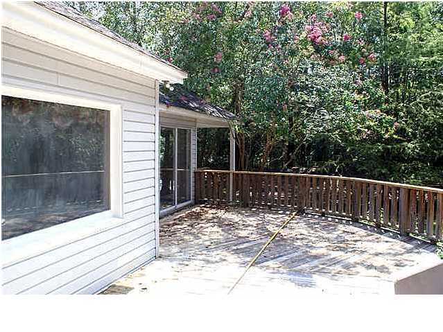210 Quaker Road St. George, SC 29477 - Photo 10 of 11 Additional Photo