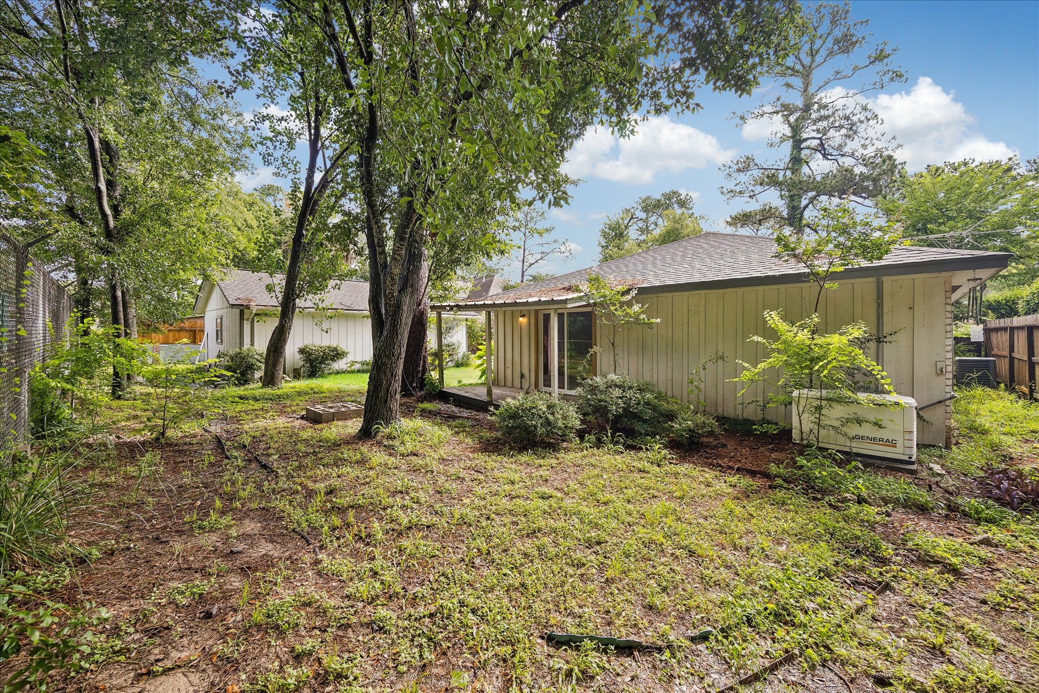 17803 Loring Lane Spring, TX 77388 - Photo 32 of 35