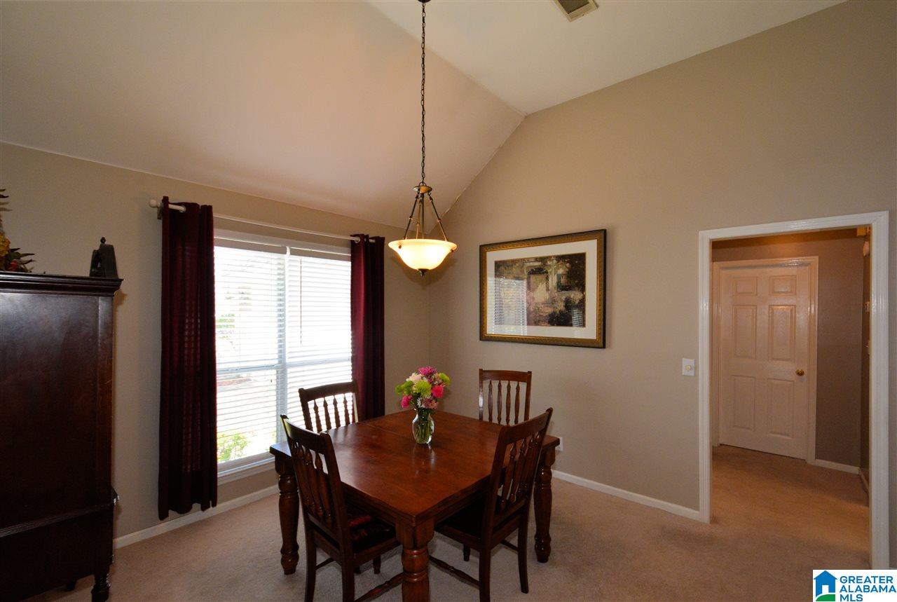 210 Lees Cove Helena, AL 35080 - Photo 12 of 39