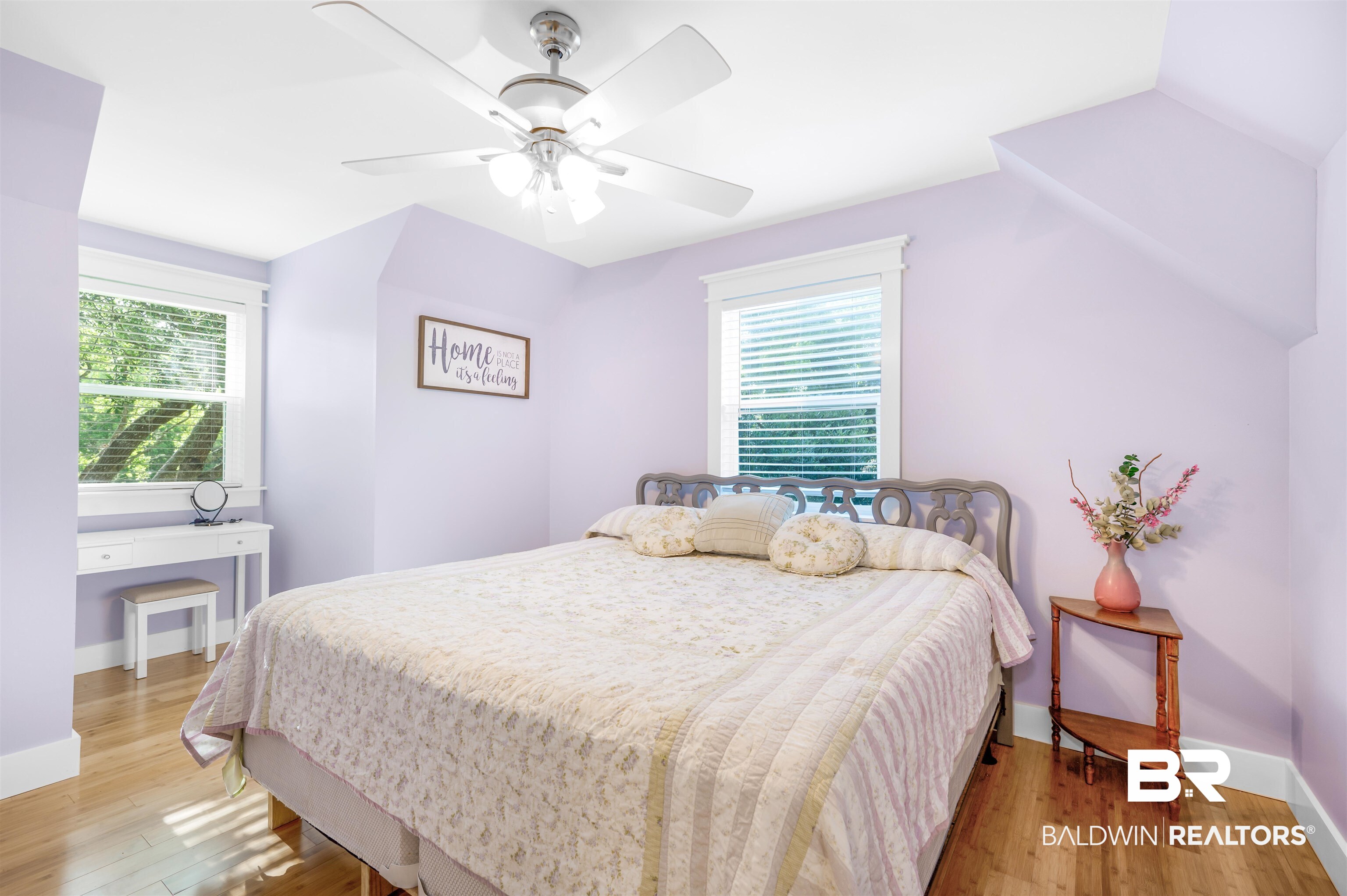 1701 South Bay Street Foley, AL 36535 - Photo 20 of 28