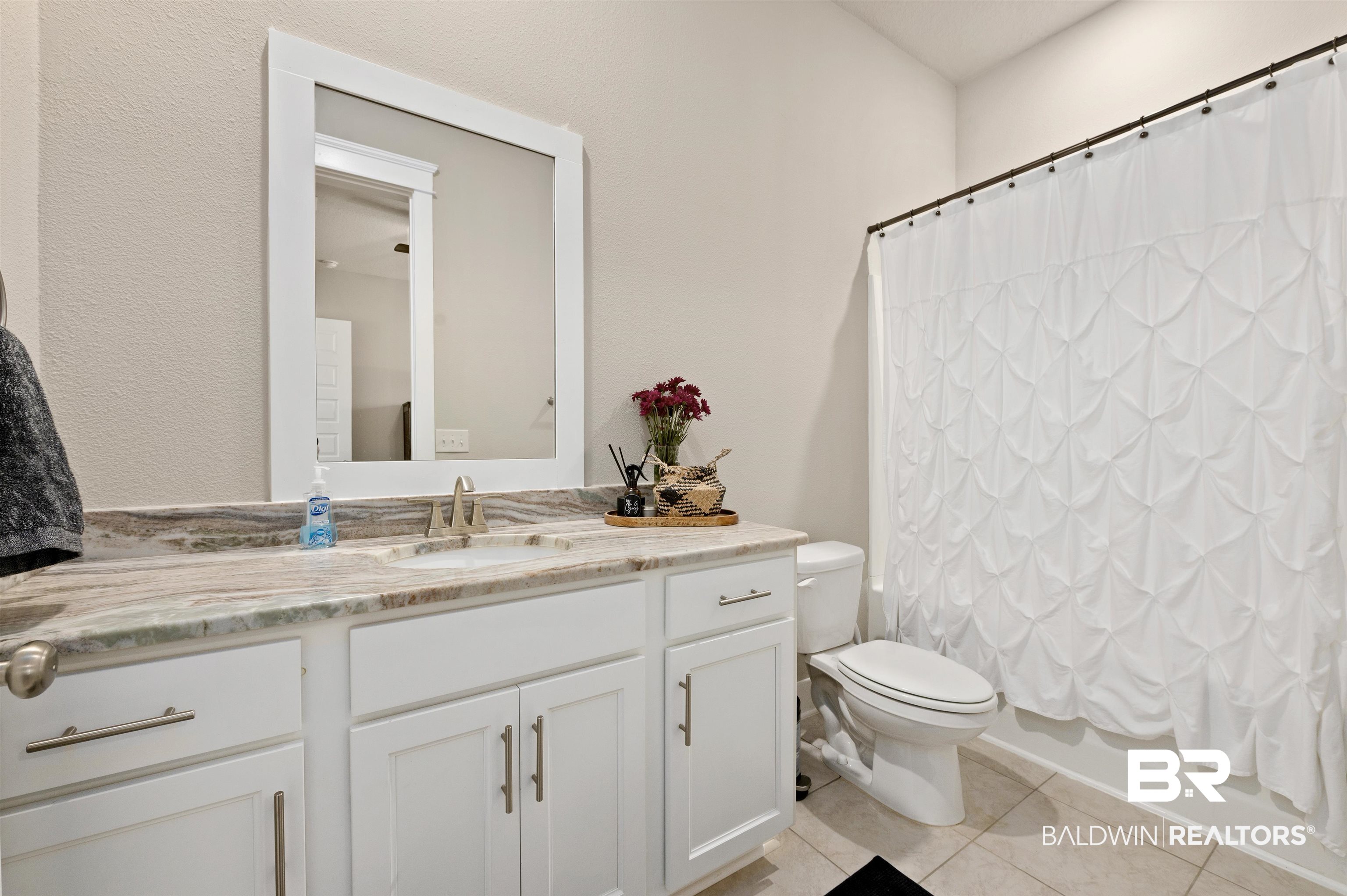 12767 Warbler Street Daphne, AL 36527 - Photo 24 of 44 Bathroom 3