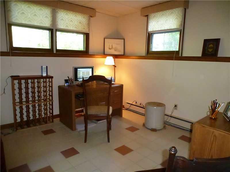 16 Burnham Road Gorham, ME 04038 - Photo 6 of 14 Other. Office