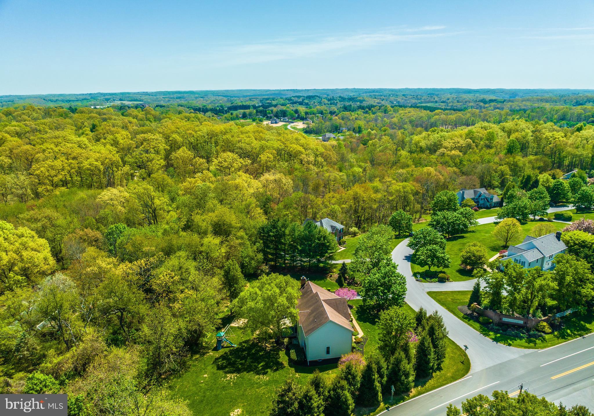 2054 Misty Meadow Road Finksburg, MD 21048 - Photo 80 of 82 Gallery Image 80