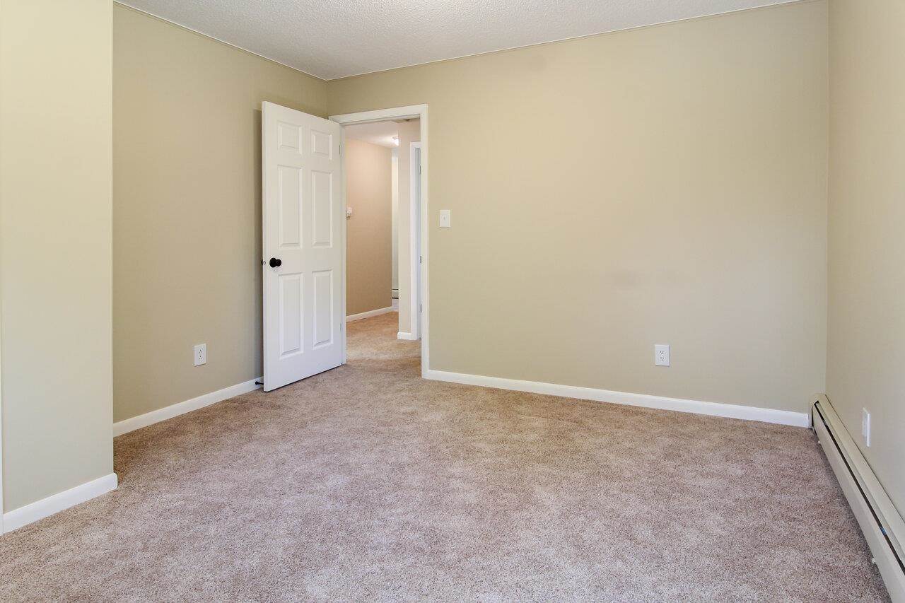8855 Clam Lake Road Bellaire, MI 49615 - Photo 21 of 52 1887589-20.JPG