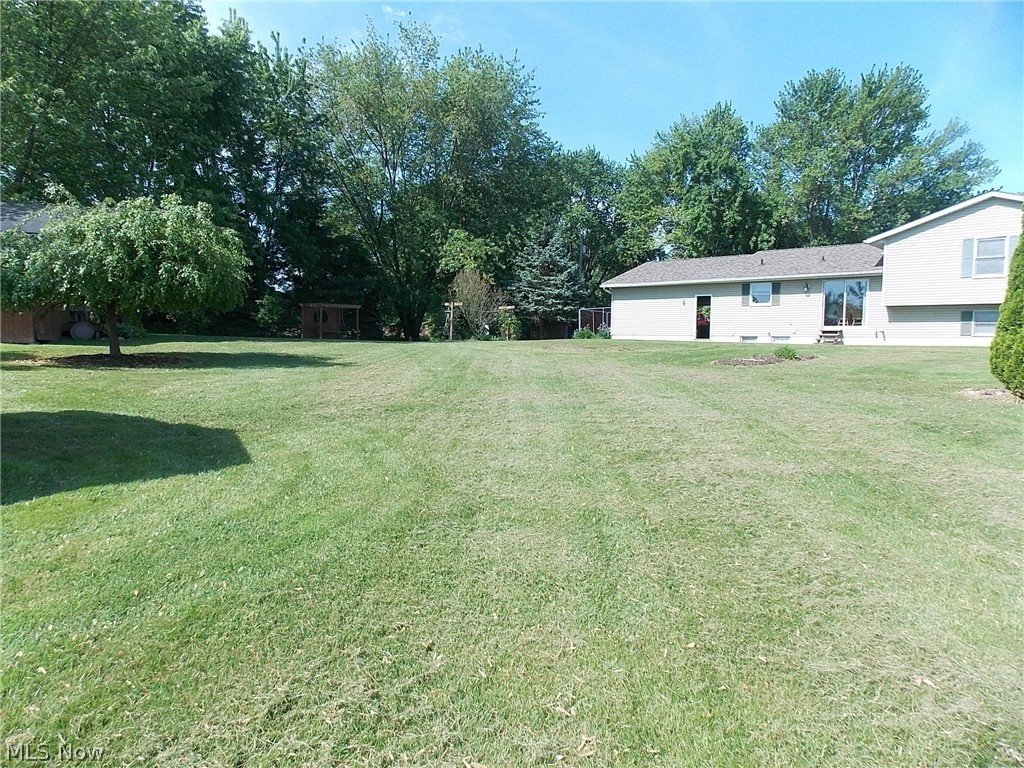 9710 Akron Road Rittman, OH 44270 - Photo 21 of 32 Gallery Image 21