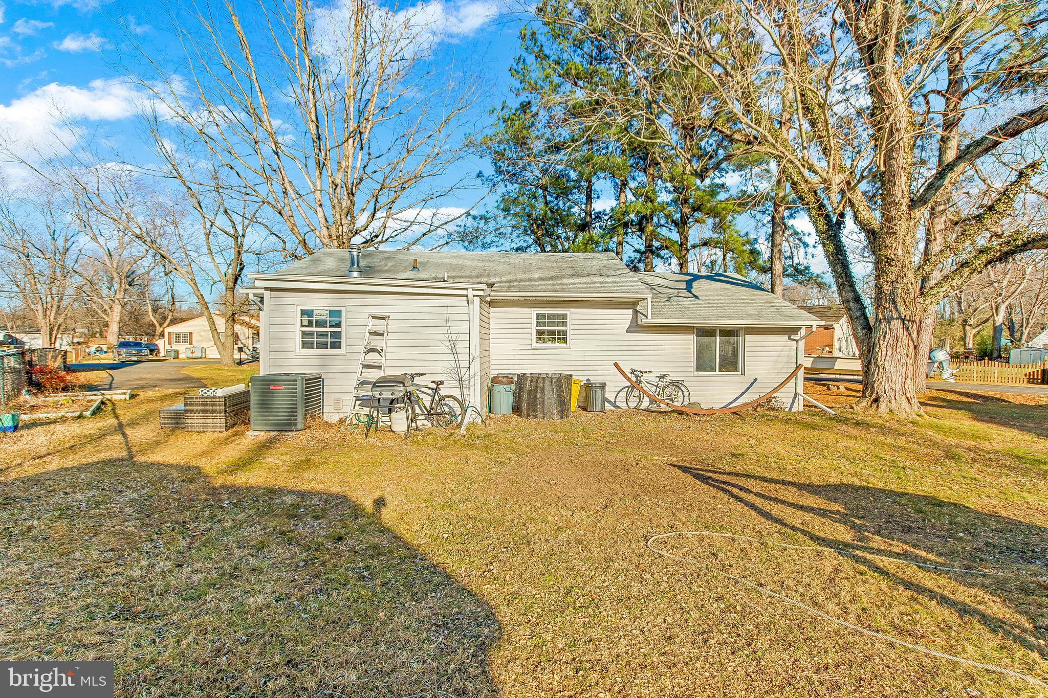 713 Kingfisher Road Deale, MD 20751 - Photo 7 of 26 Gallery Image 7