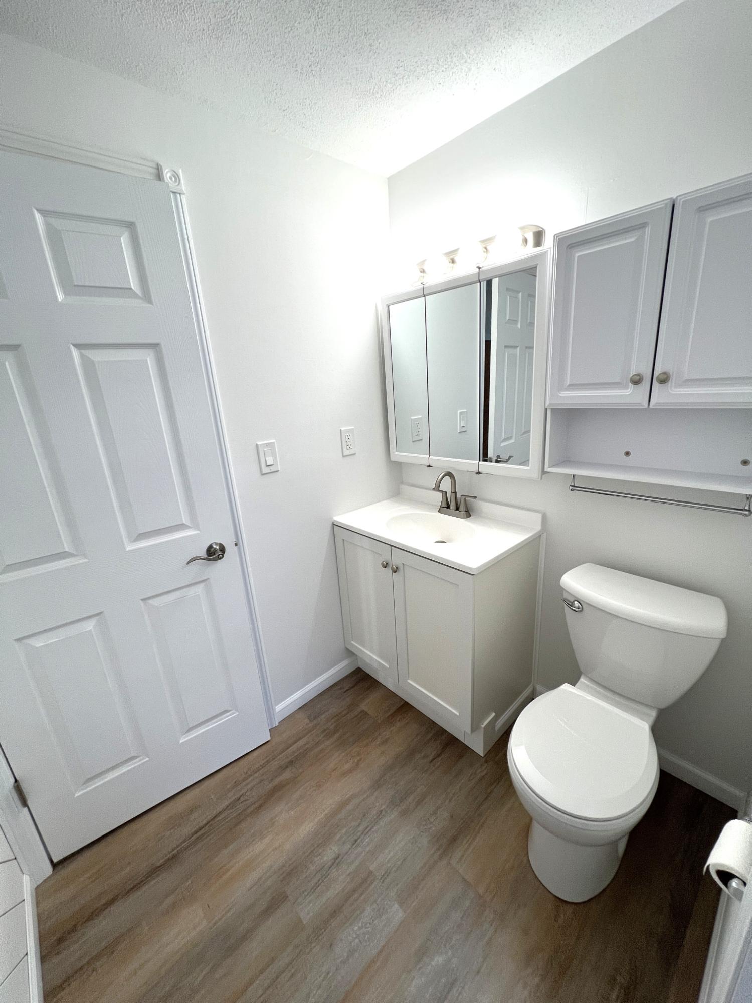 413 Conro Street Rhinelander, WI 54501 - Photo 26 of 49 Gallery Image 26