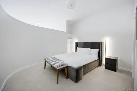 $432,423 | 1700 Bassett Street, Unit 1615, Denver, CO 80202