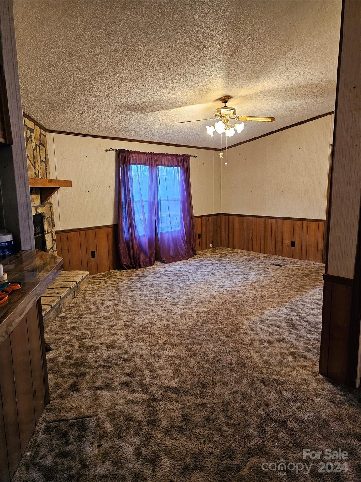 135 Jennings Road Dallas, NC 28034 - Photo 4 of 23 Gallery Image 4