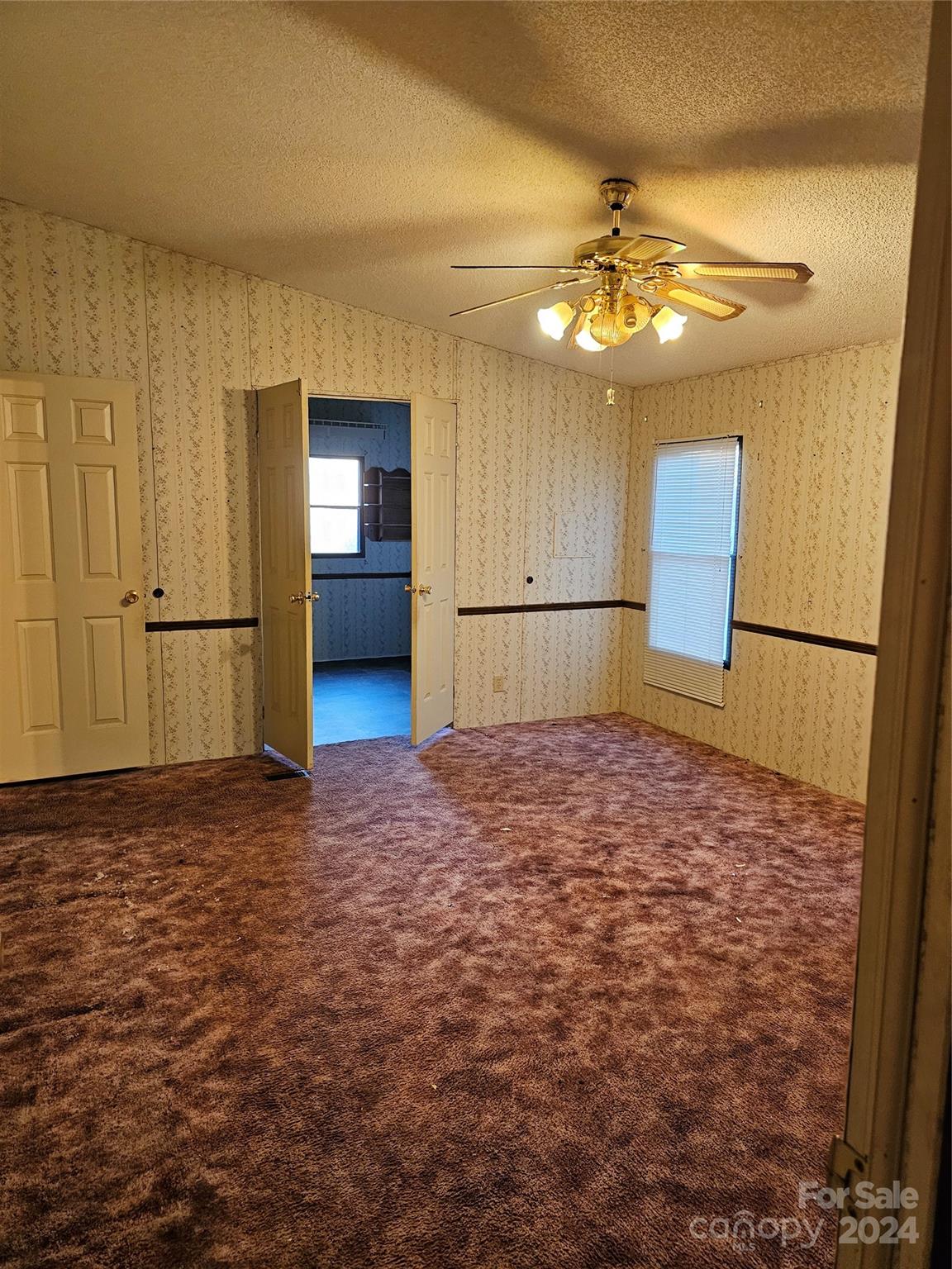 135 Jennings Road Dallas, NC 28034 - Photo 6 of 23 Gallery Image 6