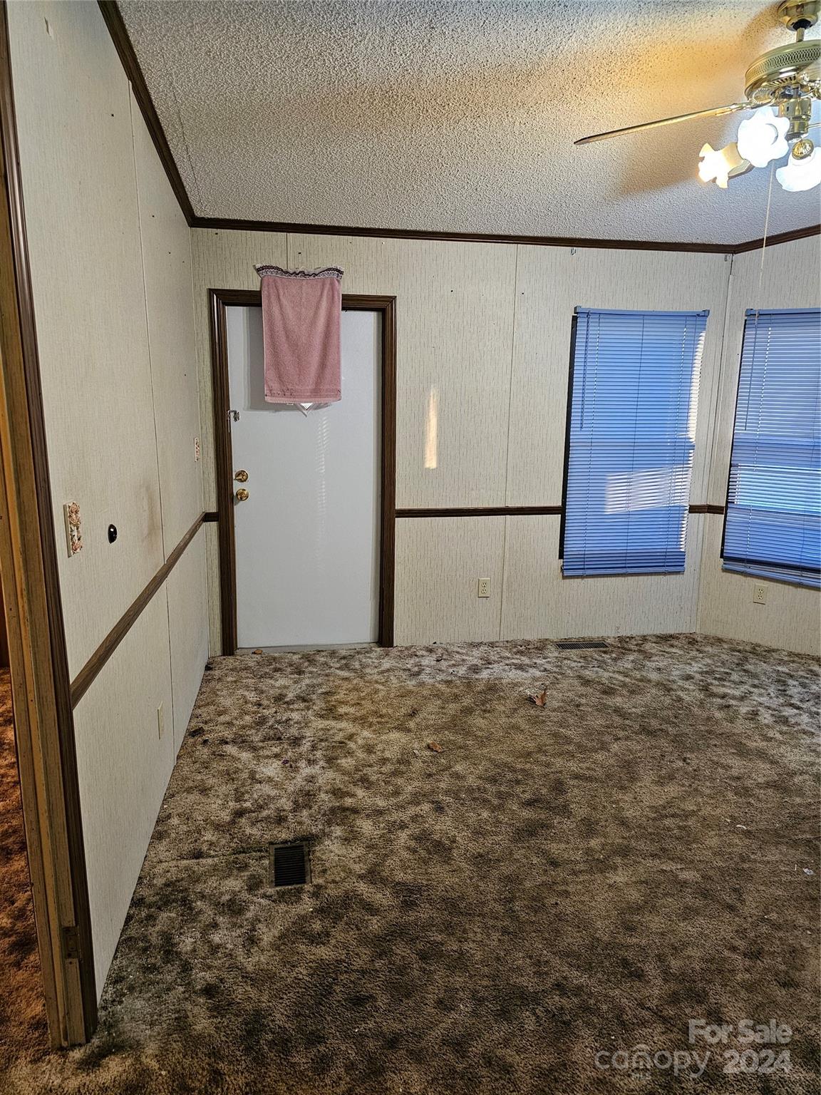 135 Jennings Road Dallas, NC 28034 - Photo 10 of 23 Gallery Image 10