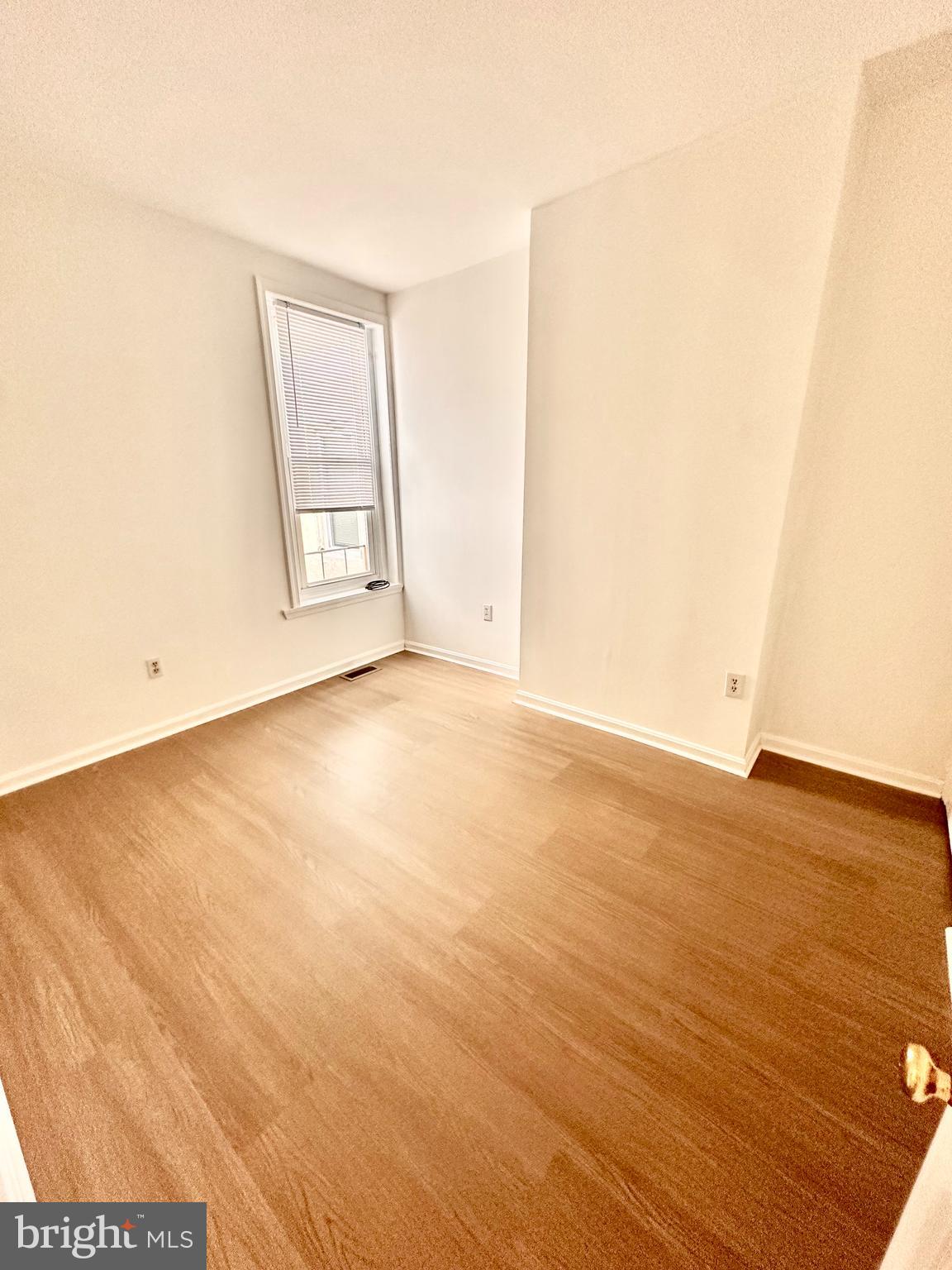 5227 Ridge Avenue Philadelphia, PA 19128 - Photo 14 of 17