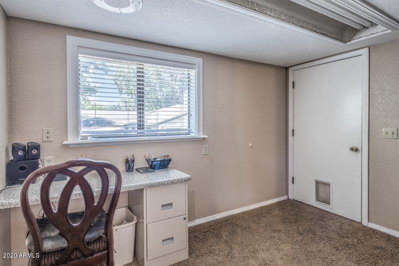 8475 Fossil Creek Road Strawberry, AZ 85544 - Photo 18 of 26 Office