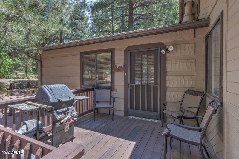 8475 Fossil Creek Road Strawberry, AZ 85544 - Photo 20 of 26 Porch (1)