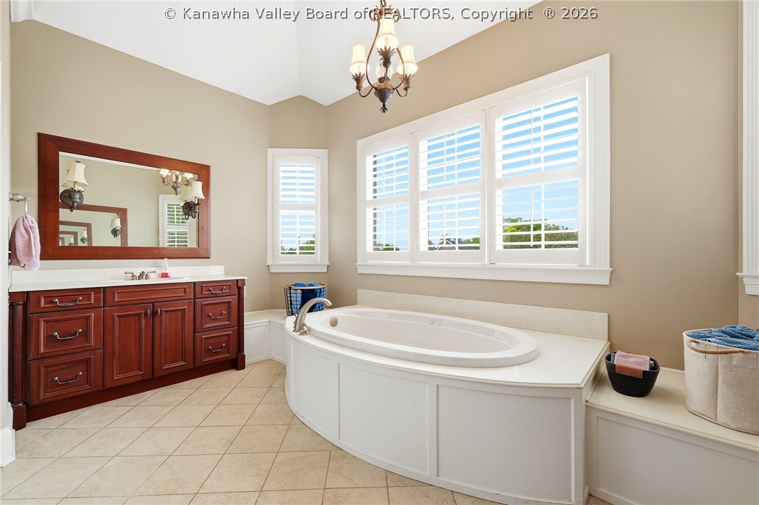 1024 Crestmont Road Hurricane, WV 25526 - Photo 28 of 38 Gallery Image 28