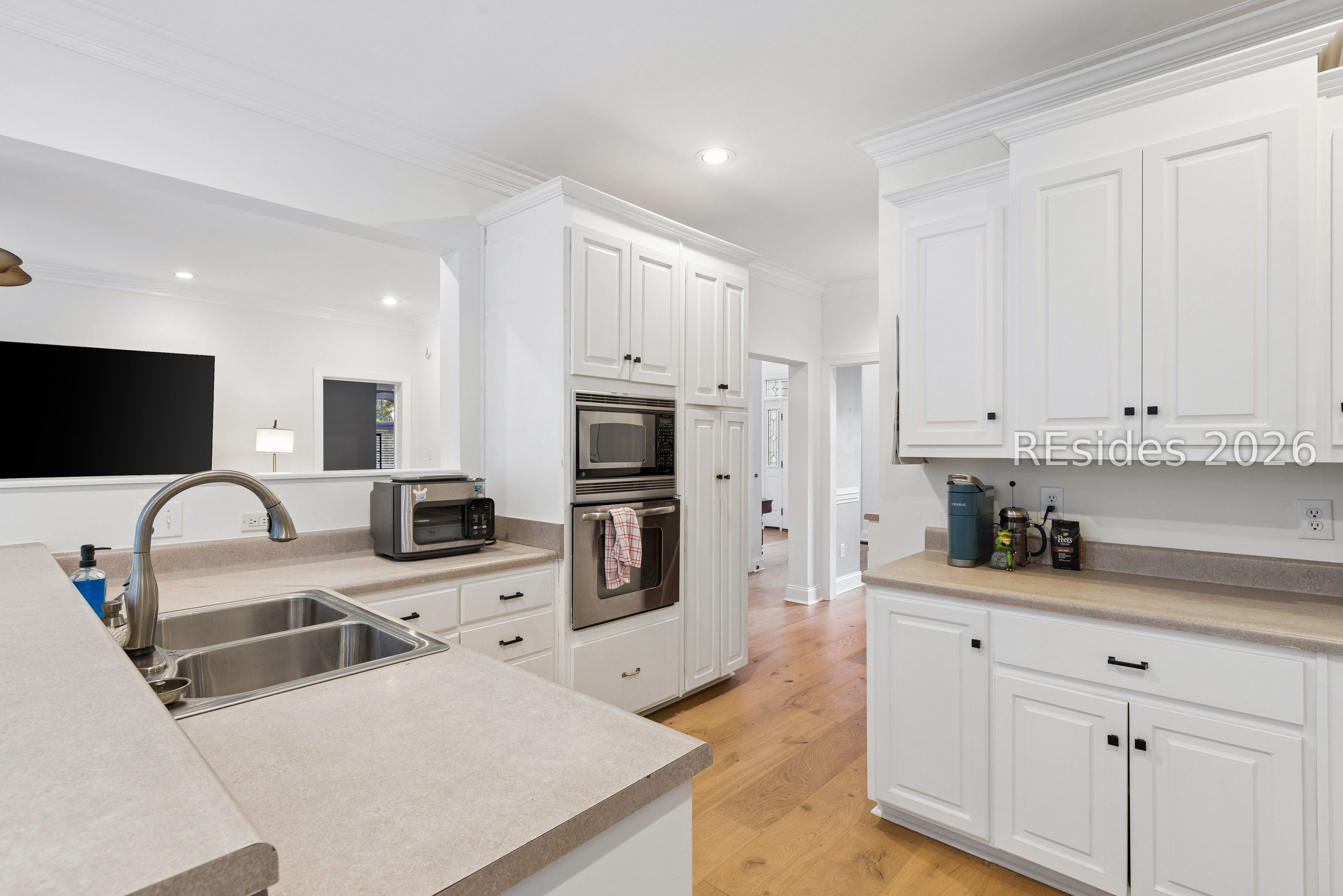 28 Meridian Point Drive Bluffton, SC 29910 - Photo 25 of 65