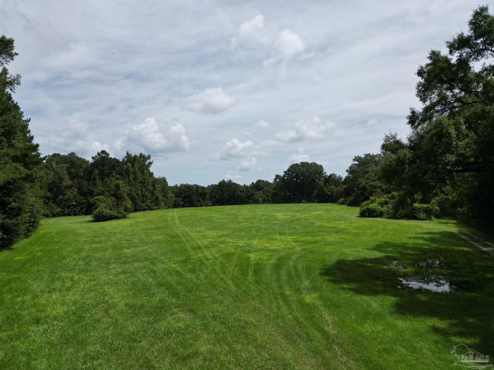 0 Marietta Road Andalusia, AL 36420 - Photo 1 of 27