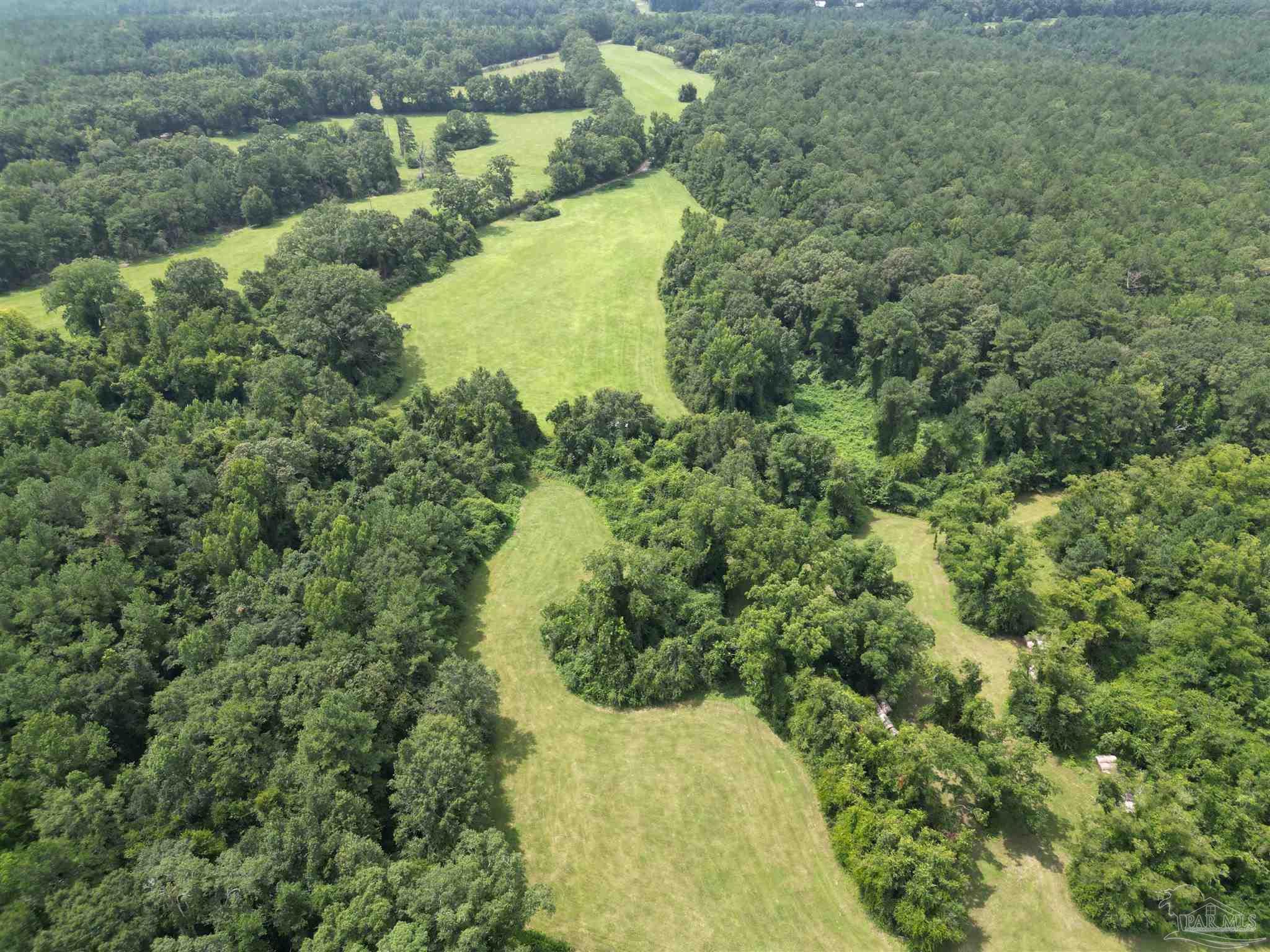 0 Marietta Road Andalusia, AL 36420 - Photo 20 of 27