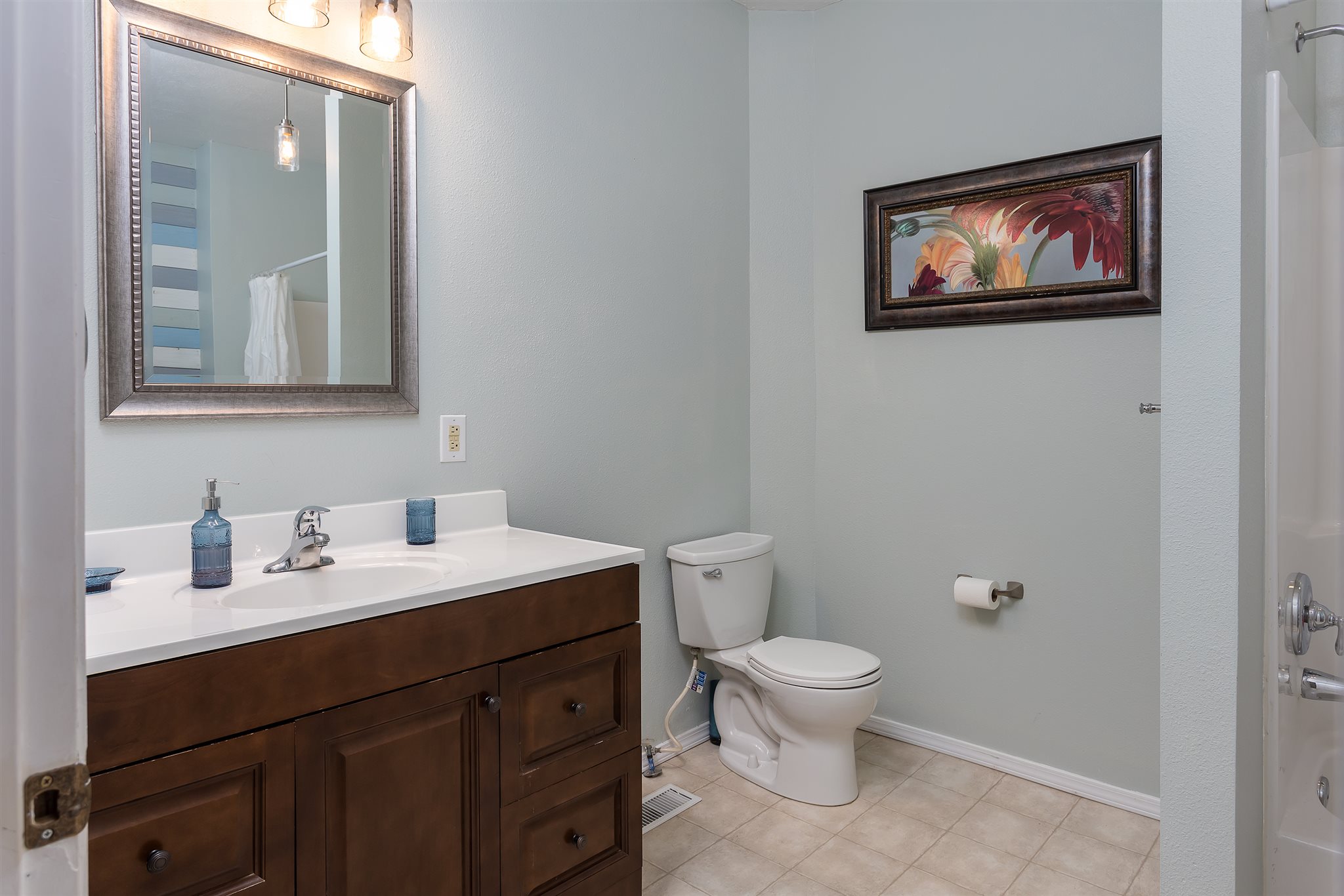 228 North Bannen Road Spokane Valley, WA 99216 - Photo 11 of 30