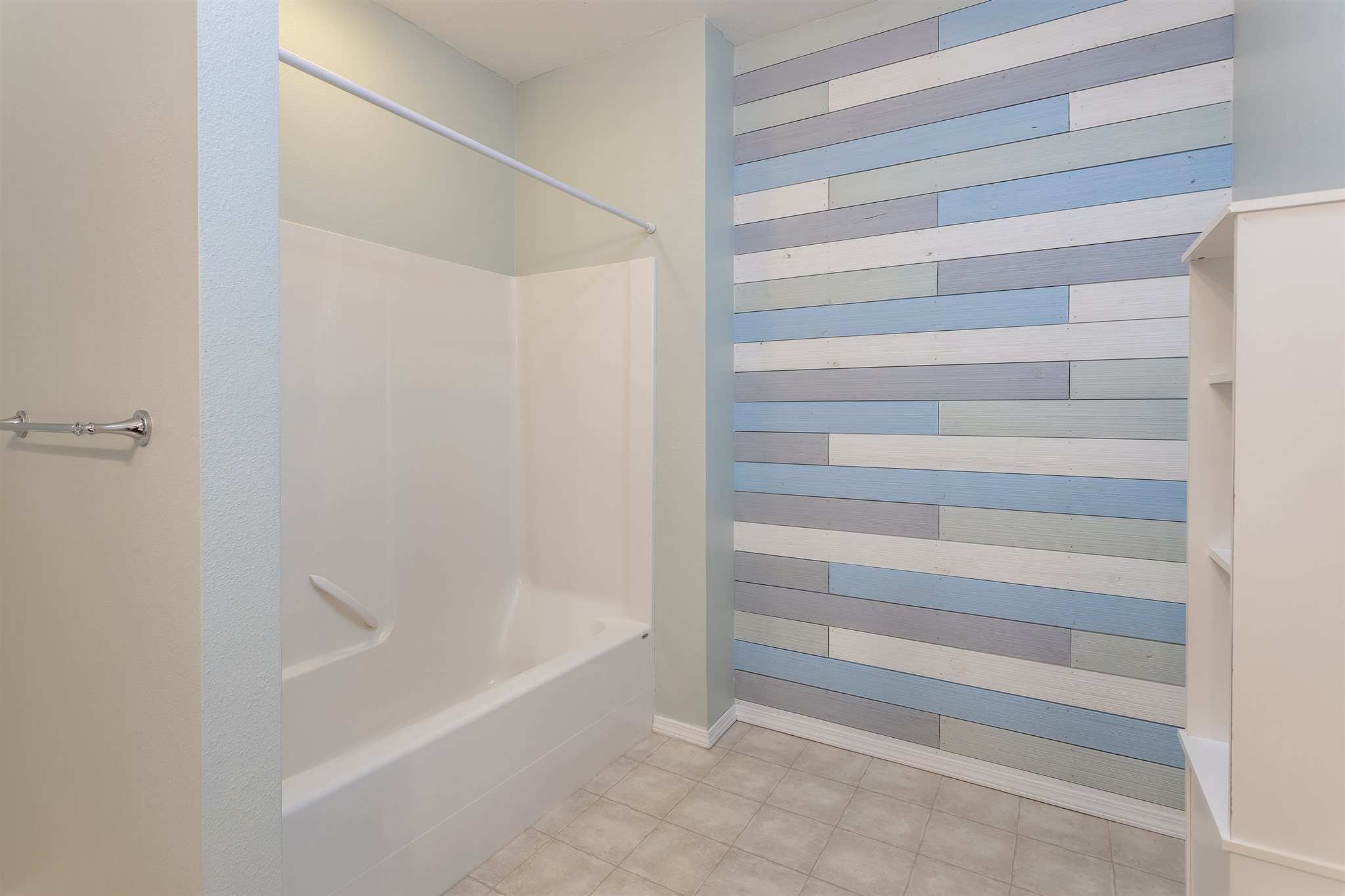 228 North Bannen Road Spokane Valley, WA 99216 - Photo 13 of 30